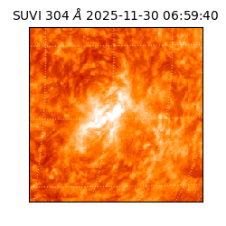 suvi - 2025-11-30T06:59:40.853000