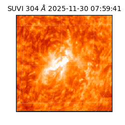 suvi - 2025-11-30T07:59:41.037000