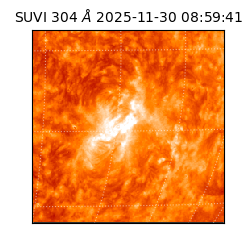 suvi - 2025-11-30T08:59:41.223000