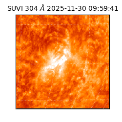 suvi - 2025-11-30T09:59:41.391000