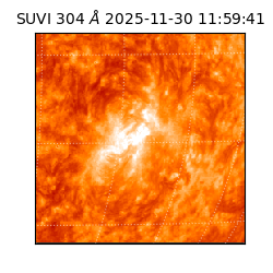 suvi - 2025-11-30T11:59:41.777000