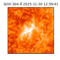 suvi - 2025-11-30T12:59:41.963000