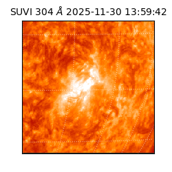 suvi - 2025-11-30T13:59:42.145000