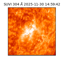 suvi - 2025-11-30T14:59:42.329000