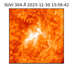 suvi - 2025-11-30T15:59:42.509000