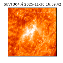 suvi - 2025-11-30T16:59:42.691000