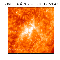 suvi - 2025-11-30T17:59:42.871000