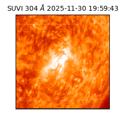 suvi - 2025-11-30T19:59:43.233000