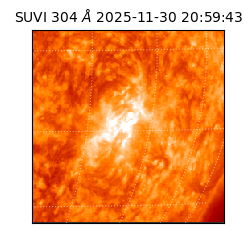 suvi - 2025-11-30T20:59:43.413000