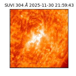 suvi - 2025-11-30T21:59:43.595000