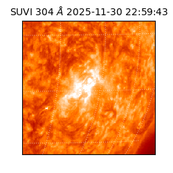 suvi - 2025-11-30T22:59:43.777000