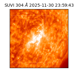 suvi - 2025-11-30T23:59:43.959000