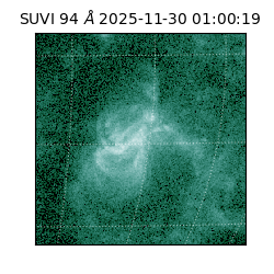 suvi - 2025-11-30T01:00:19.759000