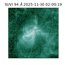 suvi - 2025-11-30T02:00:19.941000