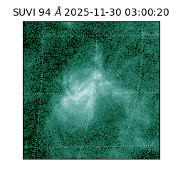 suvi - 2025-11-30T03:00:20.129000