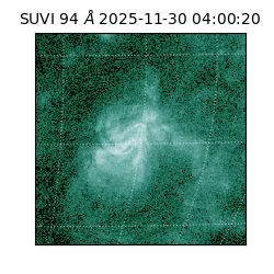 suvi - 2025-11-30T04:00:20.307000