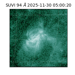 suvi - 2025-11-30T05:00:20.489000