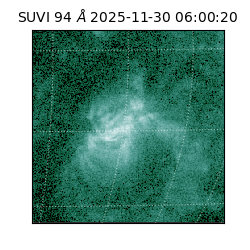 suvi - 2025-11-30T06:00:20.671000