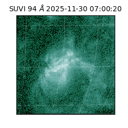 suvi - 2025-11-30T07:00:20.855000