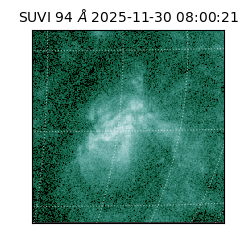 suvi - 2025-11-30T08:00:21.039000