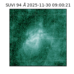 suvi - 2025-11-30T09:00:21.225000