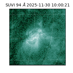 suvi - 2025-11-30T10:00:21.409000