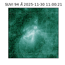 suvi - 2025-11-30T11:00:21.595000