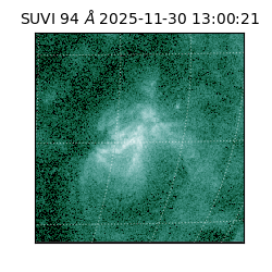 suvi - 2025-11-30T13:00:21.965000