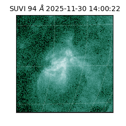 suvi - 2025-11-30T14:00:22.147000