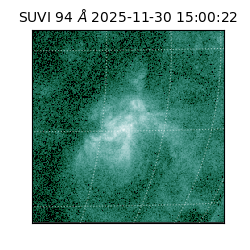 suvi - 2025-11-30T15:00:22.331000