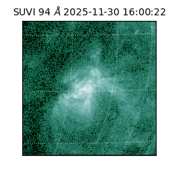 suvi - 2025-11-30T16:00:22.511000