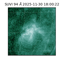 suvi - 2025-11-30T18:00:22.873000