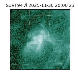 suvi - 2025-11-30T20:00:23.235000