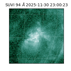 suvi - 2025-11-30T23:00:23.779000