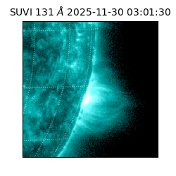 suvi - 2025-11-30T03:01:30.120000