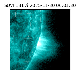 suvi - 2025-11-30T06:01:30.668000