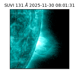 suvi - 2025-11-30T08:01:31.036000