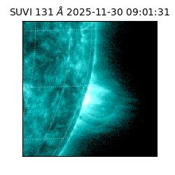 suvi - 2025-11-30T09:01:31.220000