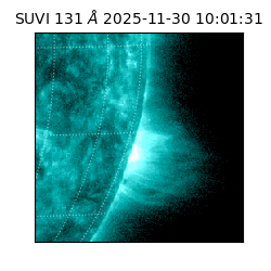 suvi - 2025-11-30T10:01:31.390000