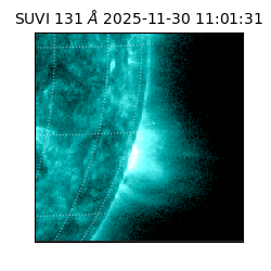 suvi - 2025-11-30T11:01:31.592000