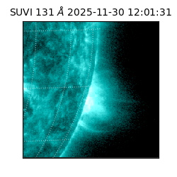 suvi - 2025-11-30T12:01:31.776000