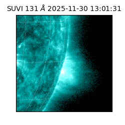 suvi - 2025-11-30T13:01:31.960000