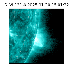 suvi - 2025-11-30T15:01:32.310000