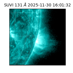 suvi - 2025-11-30T16:01:32.508000