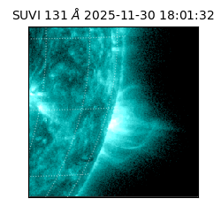 suvi - 2025-11-30T18:01:32.870000