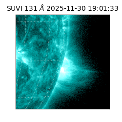 suvi - 2025-11-30T19:01:33.050000