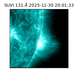 suvi - 2025-11-30T20:01:33.232000