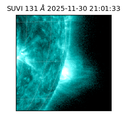 suvi - 2025-11-30T21:01:33.412000