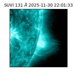 suvi - 2025-11-30T22:01:33.594000