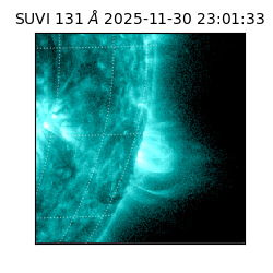 suvi - 2025-11-30T23:01:33.776000